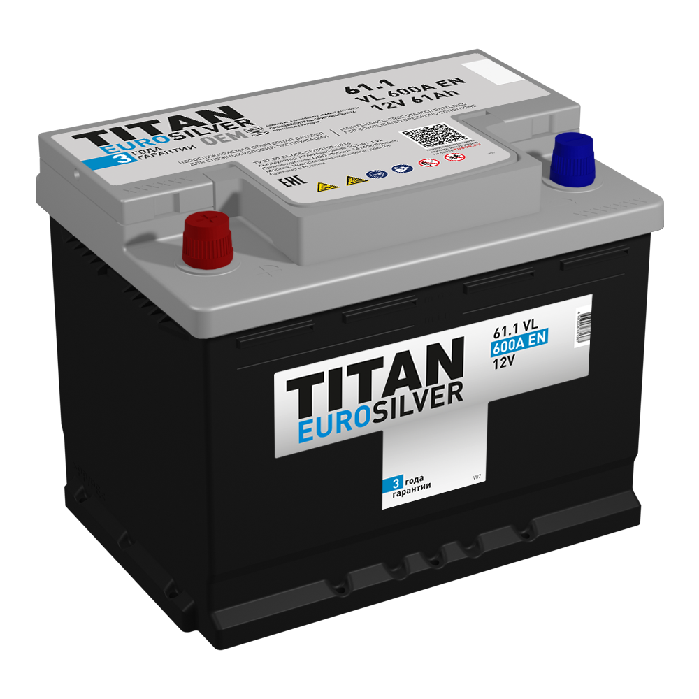 Titan Eurosilver 61_1