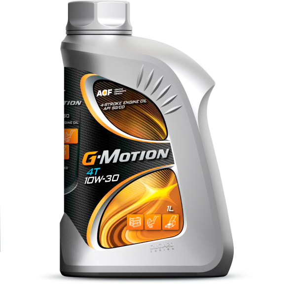 G-Motion 4T 10W-30 1L MZSM_27-05-2024_face