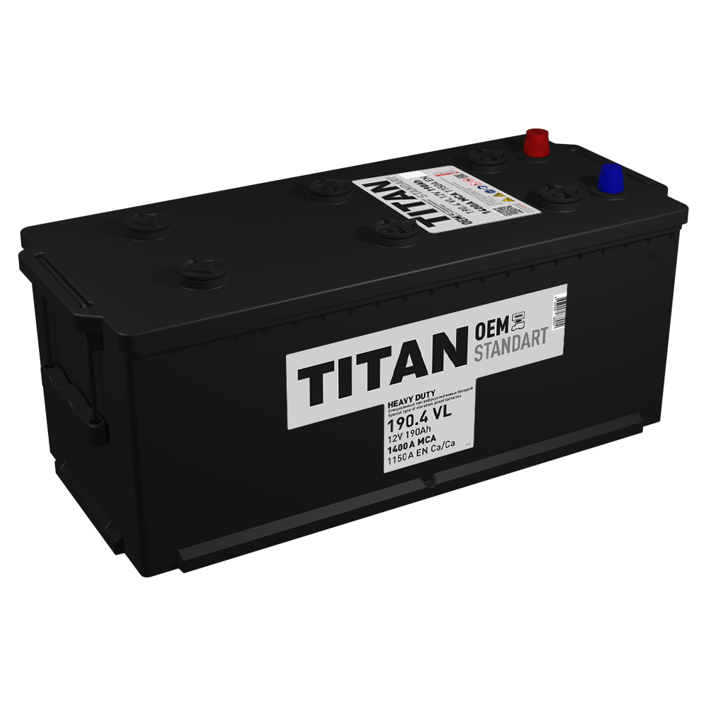 Titan Standart 190_4