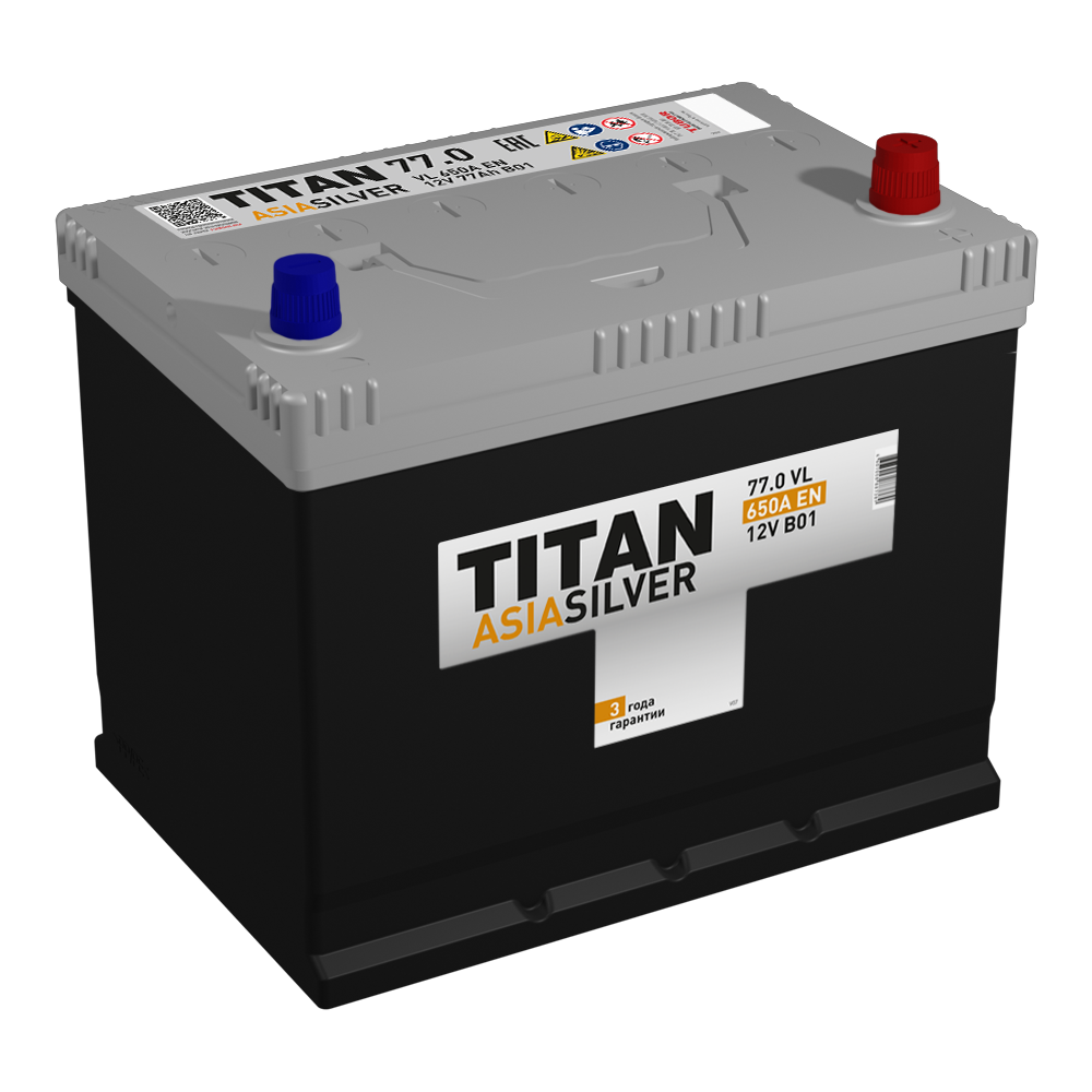 Titan Asia Silver 77_0