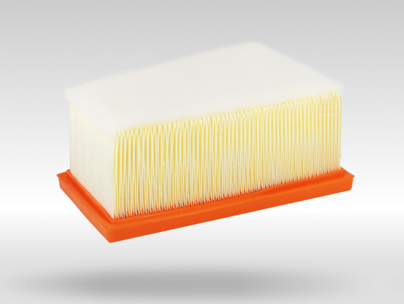 NF5455C  (1)