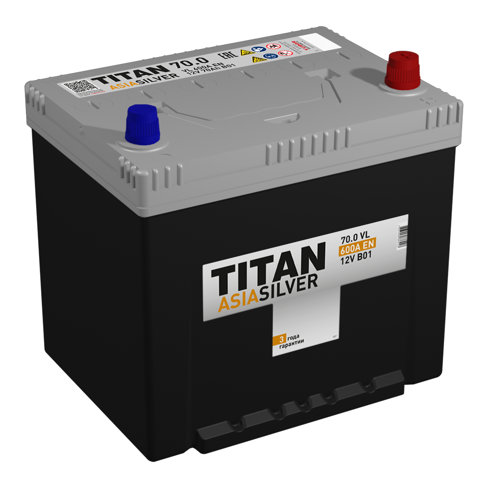Titan Asia Silver 70_0