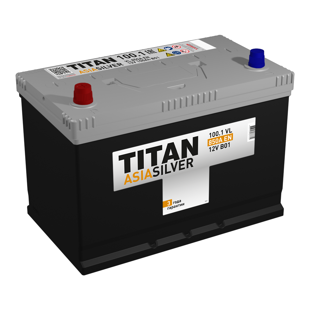 Titan Asia Silver 100_1