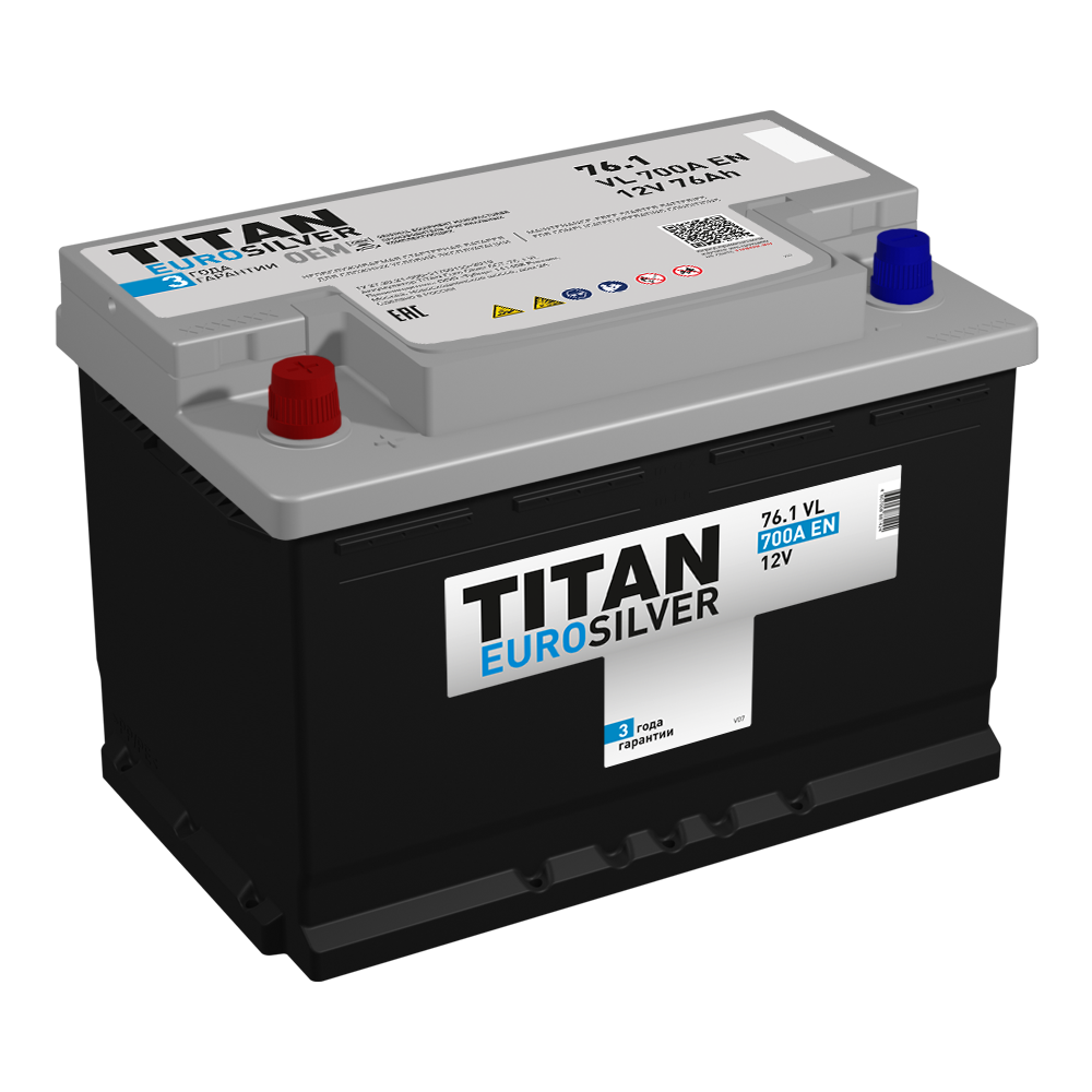 Titan Eurosilver 76_1