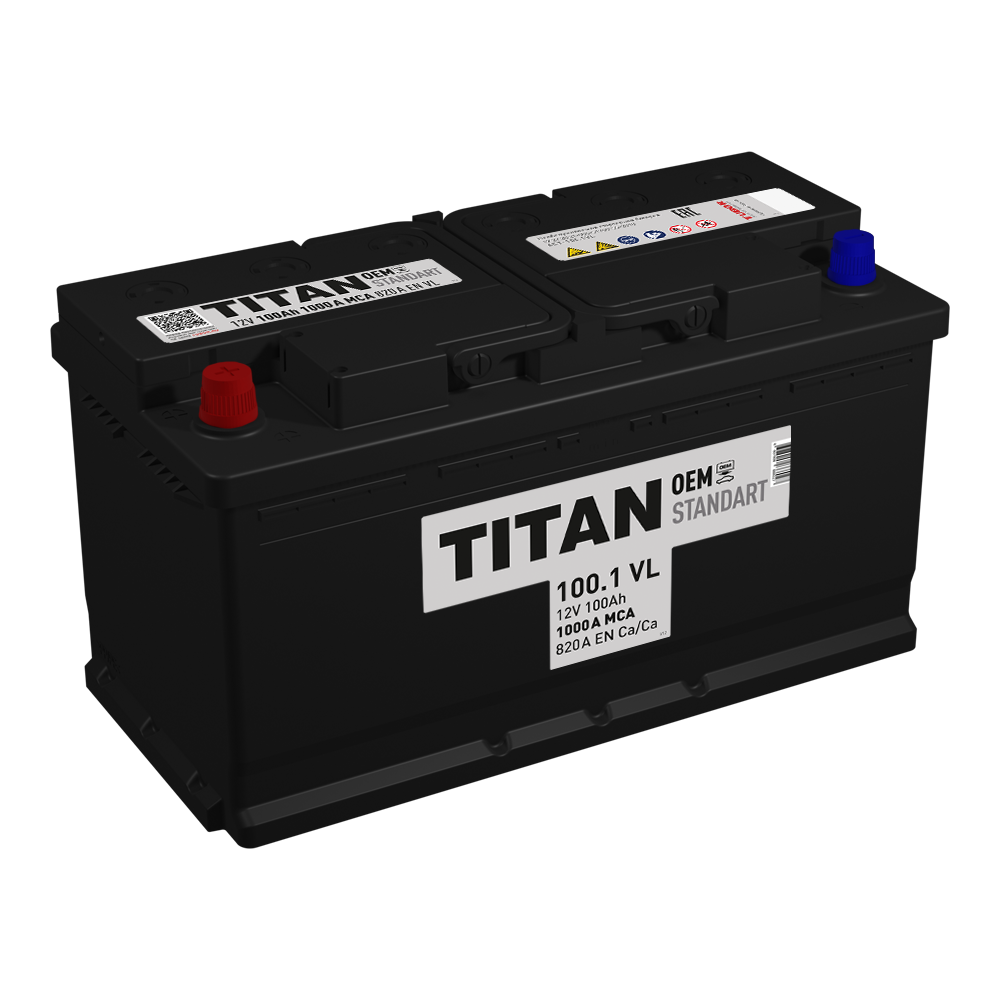 Titan Standart 100_1