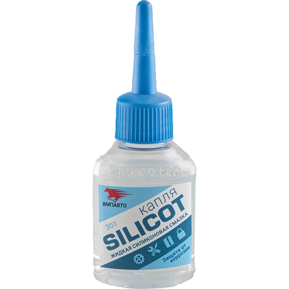 2401