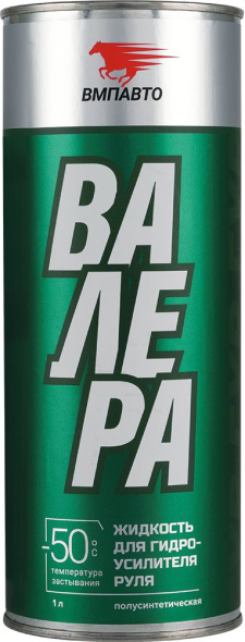 9203