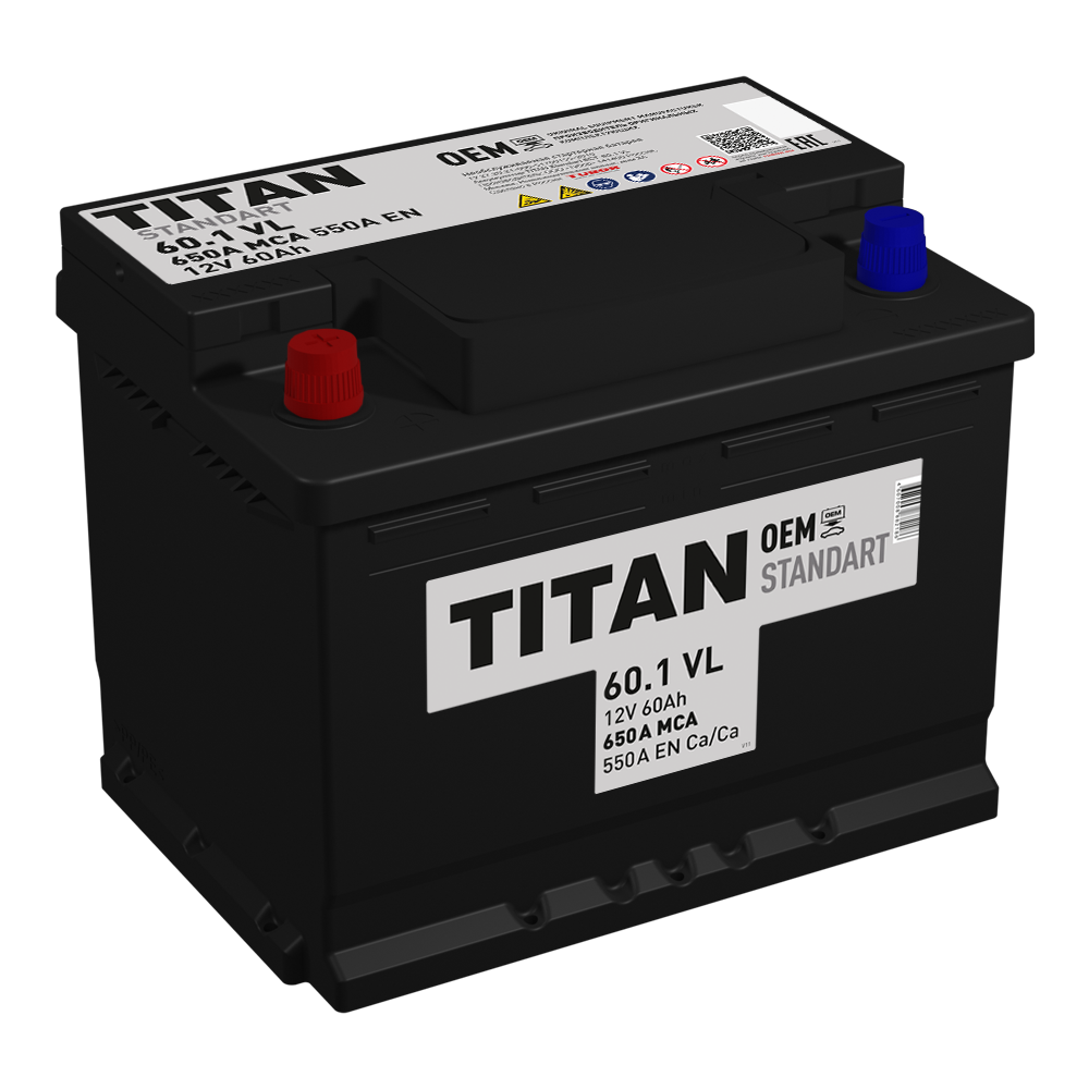 Titan Standart 60_1