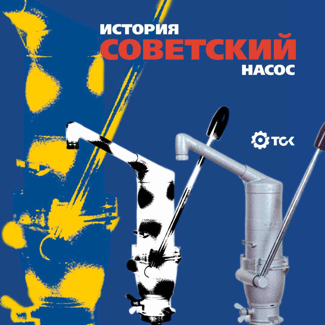 Когда масло «умирает» раньше срока: история одного расследования