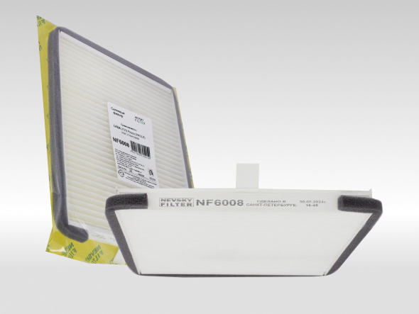 nf6008