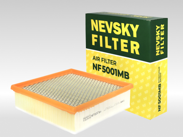 NF5001MB (1)