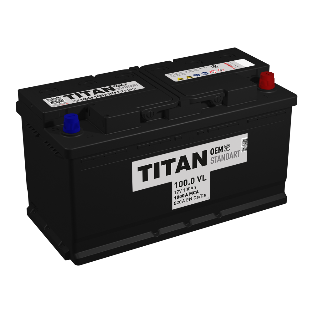 Titan Standart 100_0