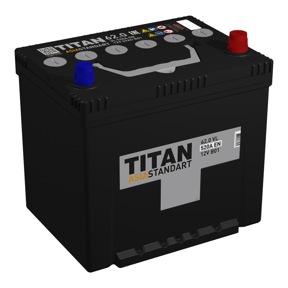 Titan Asia Standart 62_0