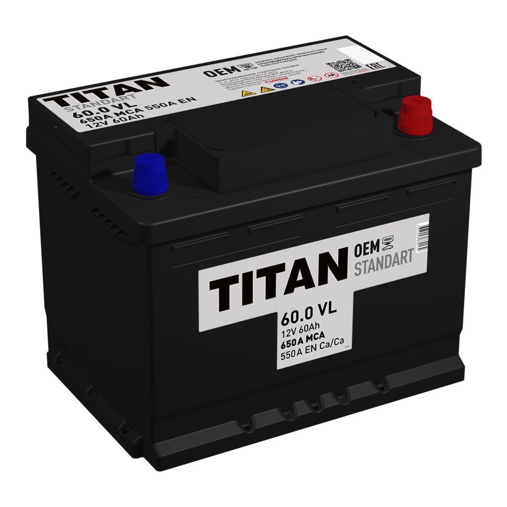 Titan Standart 60_0
