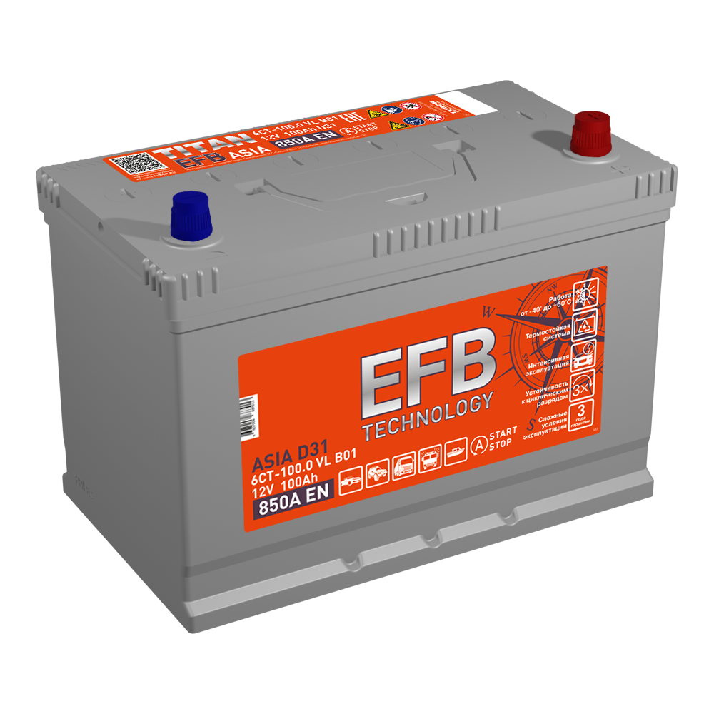 Titan Asia EFB 100_0