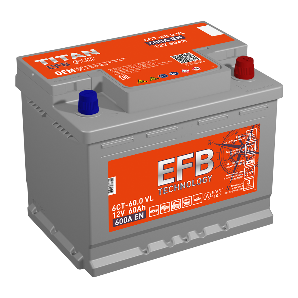 Titan EFB 60_0