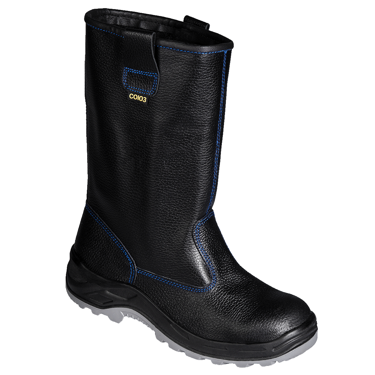 DSF9826_compressed