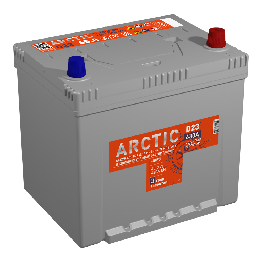 Arctic Asia 65_0
