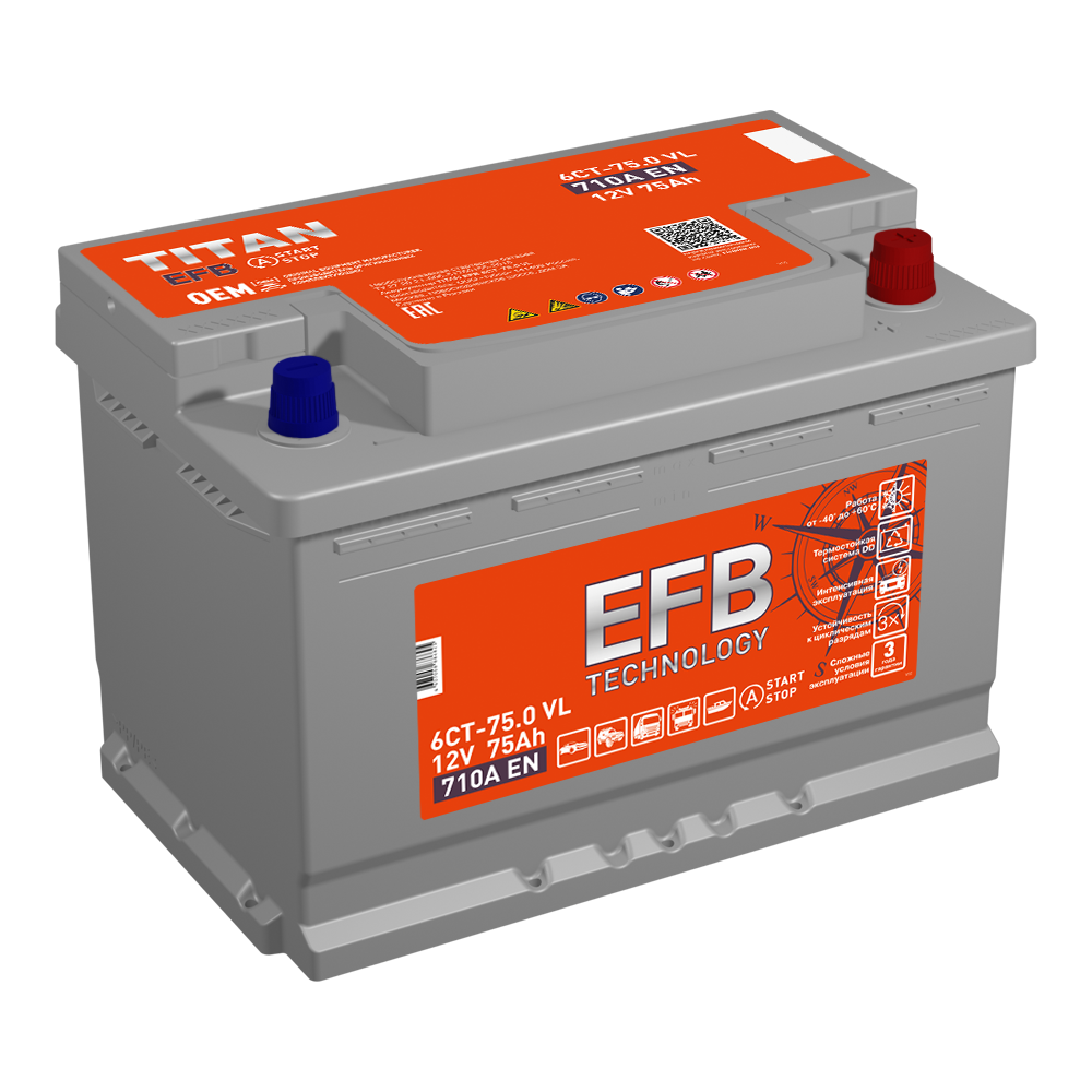 Titan EFB 75_0