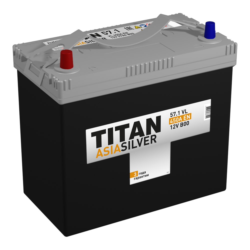 Titan Asia Silver 57_1