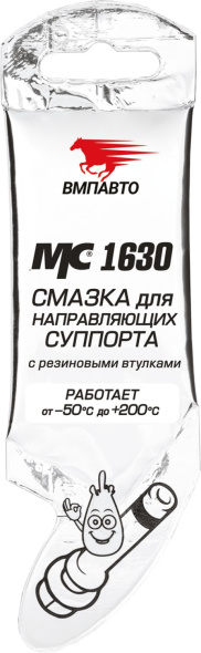 1907