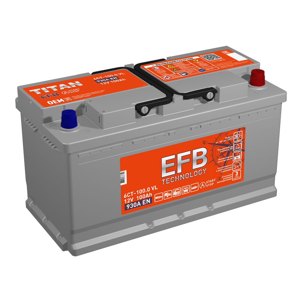 Titan EFB 100_0