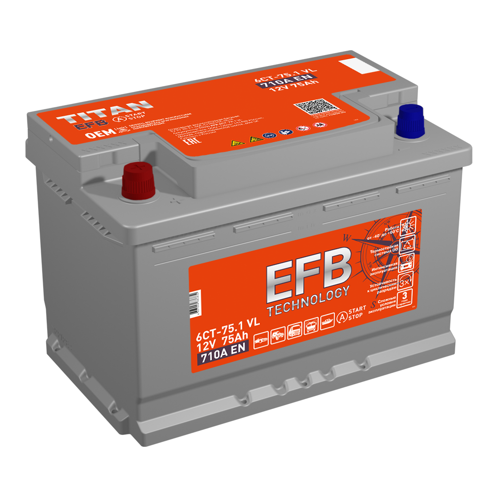 Titan EFB 75_1