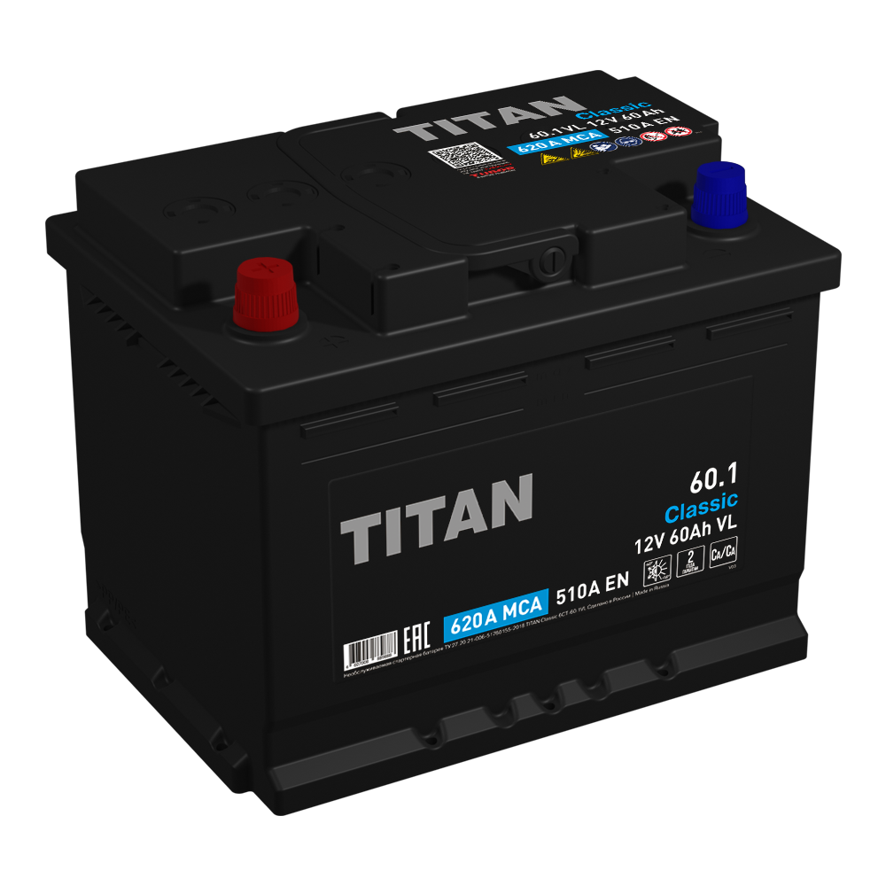 Titan Classic 60_1