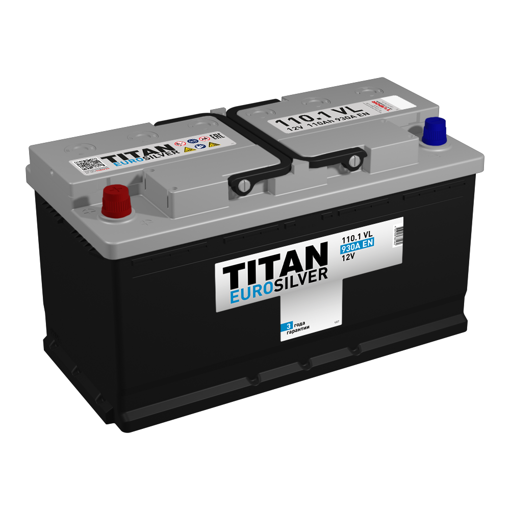 Titan Eurosilver 110_1