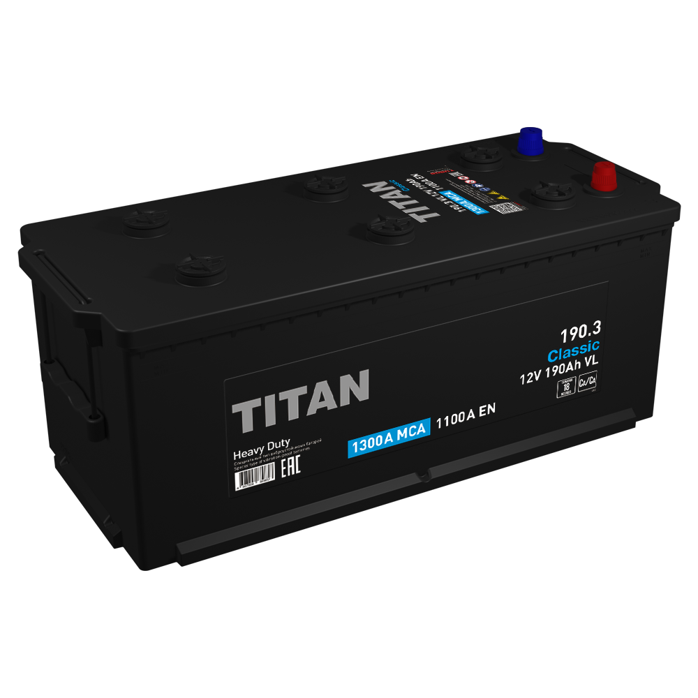 Titan Classic 190_3