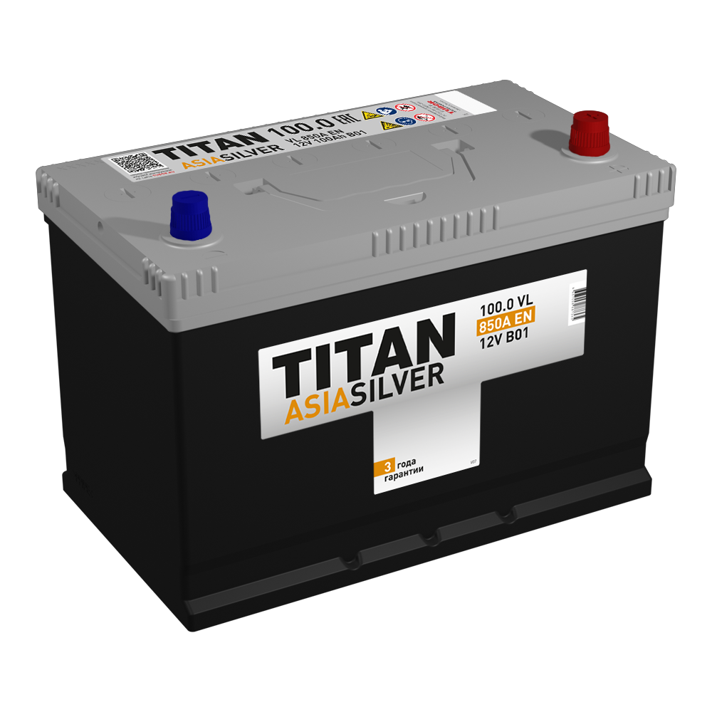 Titan Asia Silver 100_0