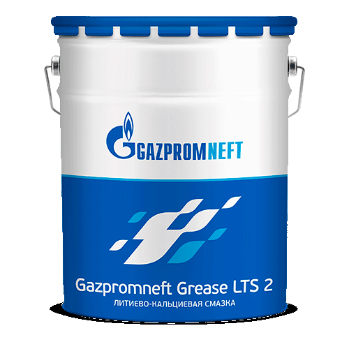 Gazpromneft гк марка 2